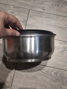 Insulated Casserole Food Warmer Bowl