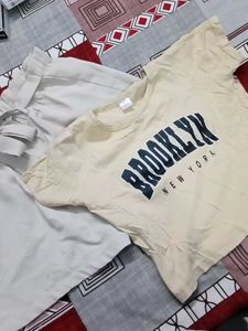Cute Outfit Set