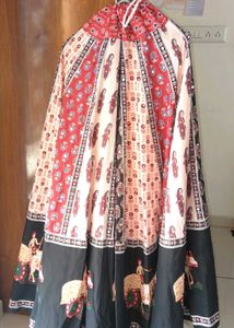 Designer Lehenga Choli Set