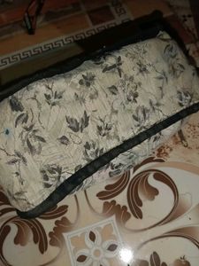 Waist Bag with K-Pop Group Photo