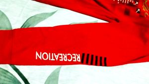 Full Sleeve T-shirt