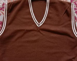 Men Sweater