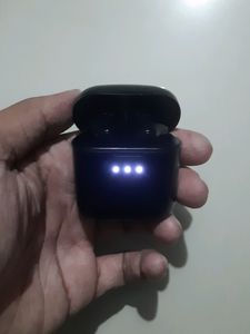 Boat Airdopes 131