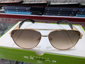 Stylish Designer Sunglasses Maybach editing premiu