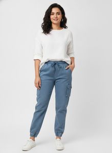 cargo pant