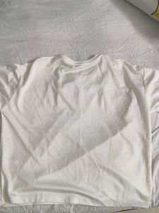 Marvel Graphic Tee