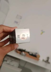 Insight Ultra-Thin Second Skin Foundation