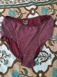 used brief