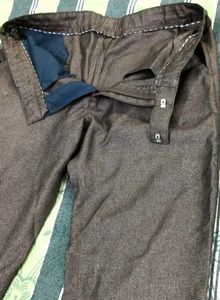 Unique Pant fancy branded smoothly &amp; excellent