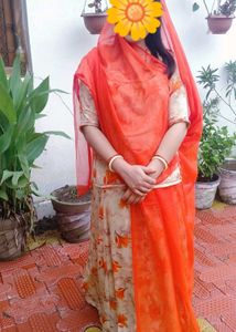 rajasthani darbari rajputi suit