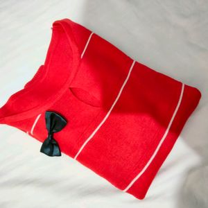 Korean Top