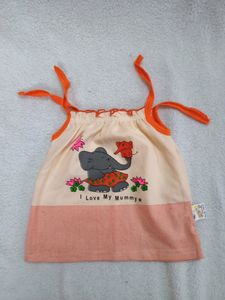 ❗FREE DELIVERY❗New Summer Baby Suit