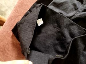 High Waisted Shaping Panty