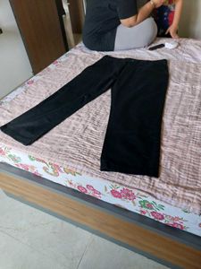 .men's pant