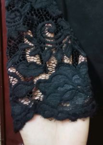 Bodycon Gown
