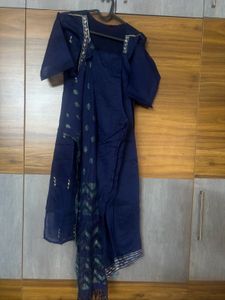 Brand New Pant For Boys