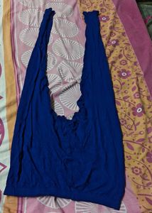 combo of 3 leggings