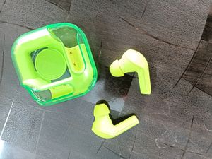Ultra Pods Pro 2 (A1 Quality)