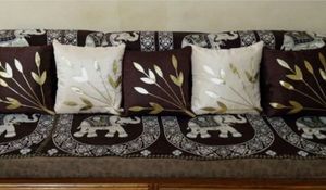 cushion cover