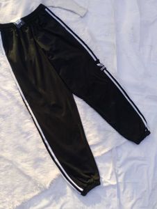 Adidas track pant