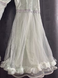 Sparkling Sequin Dress!!