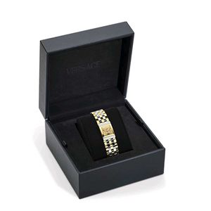 VERSACE REVEAL  Model - VEOC00125 PREMIUM QUALITY