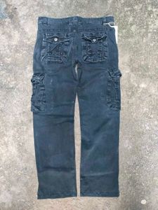 Men's Cargo Pants