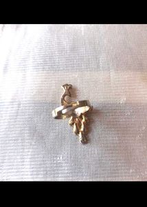 Statement Rings - Set of 3