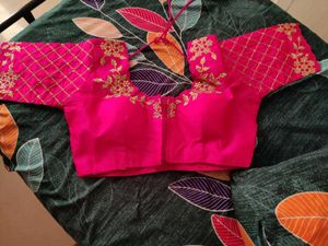 Beautiful Blouse