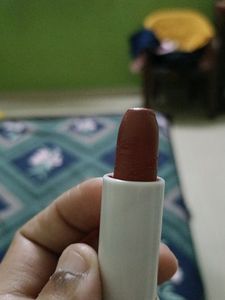 Foundation