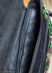 Jaipur Handmade SlingBag