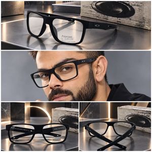 OAKLEY SUNGLASSES