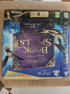 Video Game