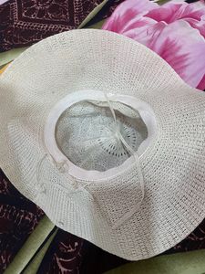 Beautiful Hat
