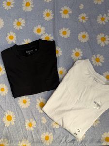 Bundle of 2 T-Shirts