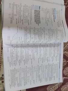 JEE Main Mathematics Chapterwise Solved Papers