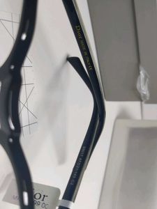 PRICES SLASHED Dior Round Eyeglasses