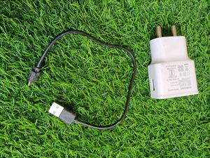 Mobile Small Pin Charger