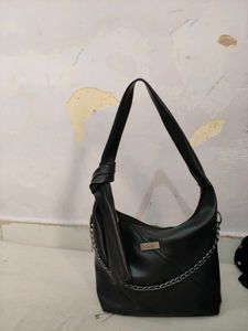 pasandeeda bag💚