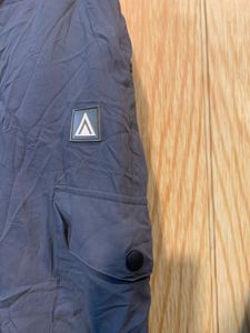Ski/Snow Pants