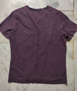 Vintage H&amp;M Men T-Shirt