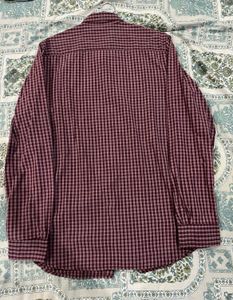 Set of 2 Shirt size S &amp; M