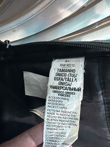 Under Armour Backpack