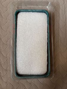 iPhone 11 Case