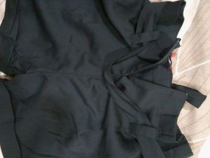 Bottom Wear