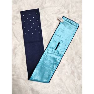 Woolen Stylish Scarf