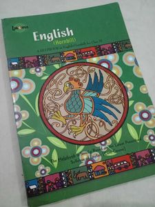 hornbill and snapshot class 11