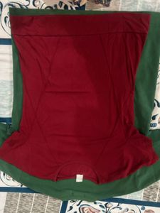 Bundle of 3 Women's Tops