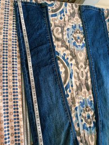 Wrangler Denim Jeans
