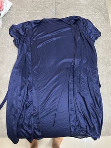 Bikini / babydoll  Set 4 pair